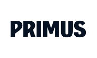 Primus