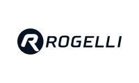 Rogelli