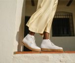 Scarpe sportive Scarpe sportive