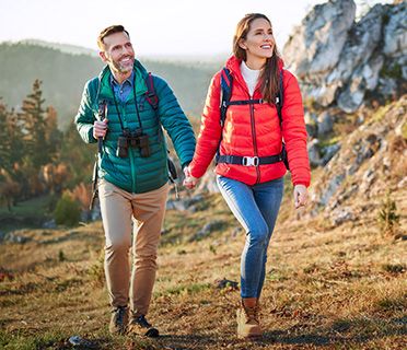 Escursionismo Escursionismo